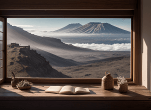 A murit Brian Patten, unul dintre marii poeți ai generației Beat din Liverpool