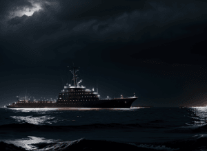 Scandal politic în Spania: Ministrul Bustinduy recunoaște eșecul Guvernului de a proteja flotila umanitară spre Gaza