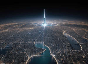 Sărăcia în Mexic a scăzut semnificativ, dar 3 din 10 cetățeni rămân în dificultate: impactul programelor sociale