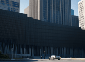 Șeful Metroscopia critică dur partidele din Spania pentru politizarea CIS: „Este un mit că sondajele intoxică societatea”