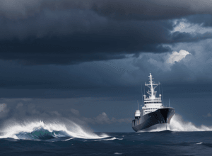 Extrema Dreaptă din Spania, atac virulent contra Flotilei umanitare spre Gaza: Activiștii, numiți „teroriști” și ironizați