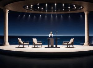 Regele Felipe VI deschide Forumul La Toja-Vínculo Atlántico: Se discută poziția SUA în noul context global