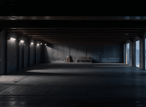 Din cazarmă direct pe feribot: Imigranții ajunși în Insulele Baleare sunt privați de dreptul la azil și asistență