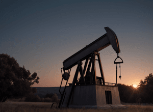 Ultimul director Pemex din era Peña Nieto, Carlos Treviño, arestat în SUA: Va fi extrădat în Mexic pentru corupție