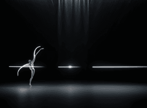 Janet Novás și Guillermo Weickert, laureați ai Premiilor Naționale Spaniole de Dans 2025