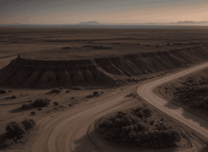 Mii de locuitori din Gaza se întorc acasă după intrarea în vigoare a încetării focului