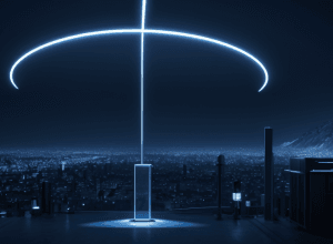 Spania: Garda Civilă cere investigarea conturilor bancare ale foștilor șefi ADIF și Direcției de Drumuri în cazul Koldo