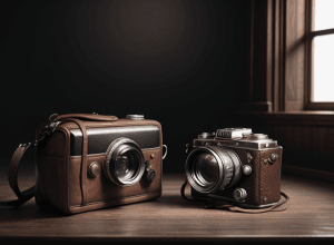 Cea mai amplă retrospectivă Robert Capa din Spania: 250 de piese ale legendarului fotoreporter