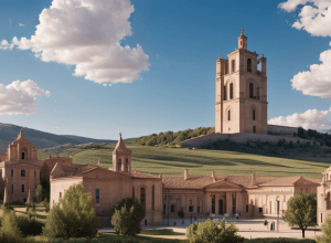 La Rioja extinde gratuitatea studiilor universitare: Anul doi de facultate devine gratuit, fără limită de venit