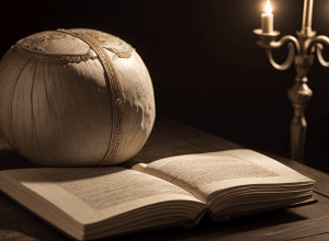 Recuperare istorică: FBI a returnat Mexicului un manuscris semnat de Hernán Cortés, furat acum trei decenii