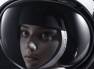 Impactul inteligenței artificiale asupra artei contemporane