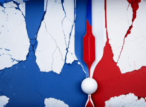 Tensiuni în stânga chiliană: Fostul ministru de Finanțe, Mario Marcel, avertizează asupra rolului Partidului Comunist în viitorul Guvern