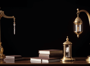 Liderii catalani amână decizia amnistiei în Spania: Curtea Constituțională, sub presiunea politică, anunță noi termene