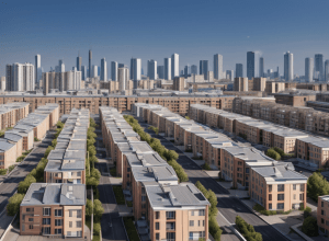 Tensiuni politice în Spania: Guvernul încearcă să impună un nou Plan Național de Locuințe 2026-2030