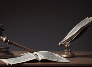 Procesul presei spaniole împotriva Meta (Facebook) ajunge la final: Cererea de 551 milioane de euro va crea un precedent european