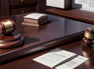 The New York Times îl dă în judecată pe Justin Baldoni și cere 150.000 de dolari: Contraatacul presei după procesul de defăimare