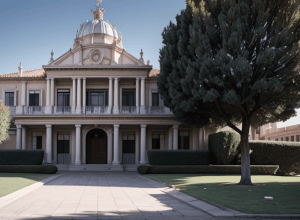 Soția lui López Obrador neagă zvonurile despre mutarea la Madrid: „Îmi continui munca în Mexic”