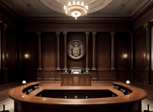 Liderul istoric al Cartelului Sinaloa, "El Mayo" Zambada, va pleda vinovat în SUA pentru a evita pedeapsa cu moartea