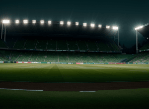 Betis, victorie convingătoare în Europa League: Lo Celso a condus echipa la succesul cu Ludogorets (2-0)