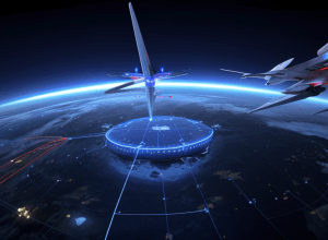 Zelenski oferă Europei expertiza Ucrainei anti-drone pentru a construi un "scut comun" împotriva amenințării ruse