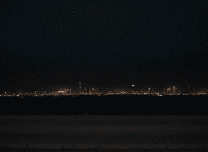 Fiul legendei boxului, Julio César Chávez Jr., deportat din SUA și arestat în Mexic pentru legături cu traficanții de droguri