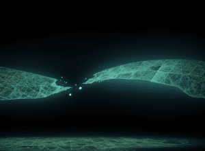 Măsurarea sărăciei în Mexic: Peste 13 milioane de oameni au ieșit din zona de risc, dar metodologia stârnește controverse politice