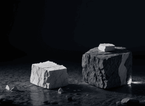 Criză politică fără precedent în Franța: Premierul reconfirmat Lecornu, amenințat cu moțiune de cenzură imediată