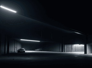 Ernesto Barajas, solistul trupei Enigma Norteño, asasinat în Jalisco, Mexic. Legăturile cu narcocorridos, posibila cauză