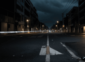 Lovitură pentru crima organizată în Mexic: 13 persoane arestate în cazul asasinării consilierilor Clarei Brugada