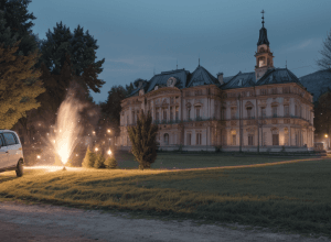 Impactul inteligenței artificiale asupra pieței muncii