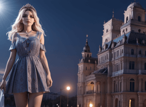 Impactul inteligenței artificiale asupra viitorului muncii