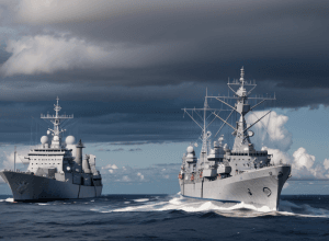 Criză diplomatică majoră: Columbia acuză Israelul de „sechestrarea” activistelor de pe Flotila Global Sumud și expulzează diplomații