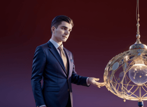 Impactul inteligenței artificiale asupra viitorului muncii