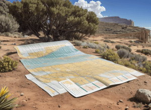 Lotería Nacional Spania: Rezultatele extragerii din 2 octombrie 2025. Premiul cel mare de 30.000 de euro