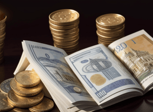 Extragerea Loteriei ONCE din 2 octombrie: Premiul cel mare de 500.000 de euro a fost câștigat în Spania