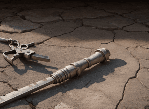 Israel și Hamas se pregătesc pentru schimbul final de ostatici: Eliberarea, așteptată luni dimineață