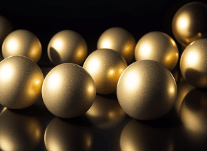 Bonoloto Spania: Rezultatele extragerii din 2 octombrie. S-a jucat pentru un jackpot de 2,4 milioane de euro