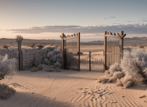 Israel așteaptă eliberarea ultimilor ostatici din Gaza: 20 de supraviețuitori și 28 de corpuri în schimbul a 2.000 de deținuți palestinieni