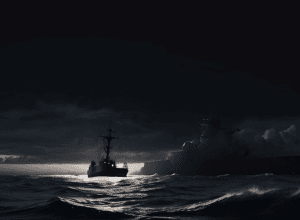 Val de proteste internaționale după interceptarea Flotilei Sumud de către forțele israeliene în drum spre Gaza