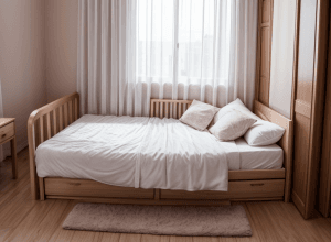 Impactul inteligenței artificiale asupra pieței muncii