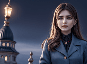 Impactul inteligenței artificiale asupra viitorului muncii