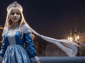 Familia cântărețului B-King, asasinat în Mexic, l-a condus pe ultimul drum la Medellín: „Nimic nu ni-l va mai aduce înapoi”