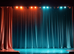 Taylor Swift lansează "The Life of a Showgirl": Adio, poetă torturată! Noul album, scurs cu o zi înainte, dezvăluie latura sa de cabaret