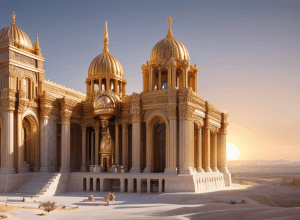 Donald Trump în Parlamentul Israelian: „Începutul Erei de Aur a Orientului Mijlociu” după eliberarea ostaticilor