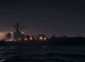 Comediantul Andreu Buenafuente critică Israelul pentru interceptarea "ilegală" a Flotilei umanitare: "Călătoria abia a început"