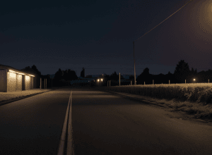 Crimă șocantă în Spania: O femeie de 35 de ani, înjunghiată mortal în plină stradă în Almería