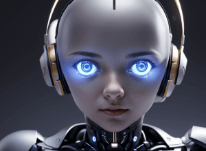 Impactul inteligenței artificiale asupra economiei globale