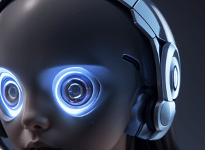 Impactul inteligenței artificiale asupra economiei globale