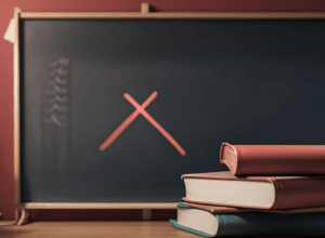 Greva masivă în Spania: Peste 16.500 de profesori din Extremadura protestează din cauza celor mai mici salarii din țară