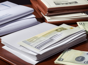 PSOE: Raportul UCO confirmă lipsa finanțării ilegale și declararea integrală a veniturilor lui José Luis Ábalos